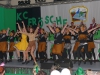 10188 - KCF - Prunksitzung - 38