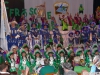 10188 - KCF - Prunksitzung - 7
