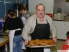 10188 - KCF - Prunksitzung - Fritz Huber