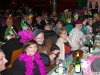 10188 - KCF - Prunksitzung - Publikum 1