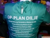 10188 - KCF - Prunksitzung - Publikum 2 Sulzer OP-Plan