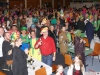 10188 - KCF - Prunksitzung - Publikum 5