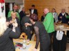 15860-KCF-Neue-Muetzen-13