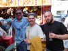 16347-Diljemer-Fruehling-People-01