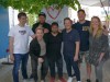 16347-Diljemer-Fruehling-People-02