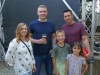 16347-Diljemer-Fruehling-People-03