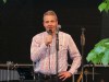 16347-Diljemer-Fruehling-People-04