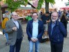 16347-Diljemer-Fruehling-People-05