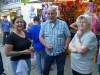 16347-Diljemer-Fruehling-People-06