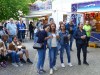 16347-Diljemer-Fruehling-People-07