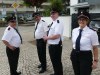 16347-Diljemer-Fruehling-People-08