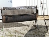5680 - Wildschweinessen FW - 1 Grill
