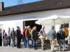 5680 - Wildschweinessen FW - 11