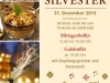 4565 - Fodys Silvesterparty 2 - 300x425