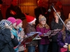 4616 - Gauangellocher Adventssingen - 10