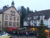 4616 - Gauangellocher Adventssingen - 18