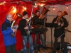 4616 - Gauangellocher Adventssingen - 19
