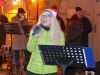 4616 - Gauangellocher Adventssingen - 20