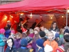 4616 - Gauangellocher Adventssingen - 3