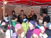 4616 - Gauangellocher Adventssingen - 4