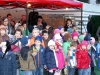 4616 - Gauangellocher Adventssingen - 5