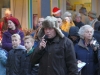 4616 - Gauangellocher Adventssingen - 9
