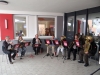 3741-einweihung-generationenzentrum-st-ilgen-1