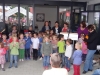 3741-einweihung-generationenzentrum-st-ilgen-10