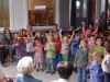 3741-einweihung-generationenzentrum-st-ilgen-14