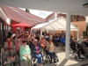 3741-einweihung-generationenzentrum-st-ilgen-2