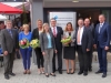 3741-einweihung-generationenzentrum-st-ilgen-20