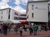 3741-einweihung-generationenzentrum-st-ilgen-4