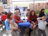 3741-einweihung-generationenzentrum-st-ilgen-5