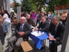 3741-einweihung-generationenzentrum-st-ilgen-6