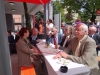 3741-einweihung-generationenzentrum-st-ilgen-7