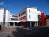 2341-generationenzentrum-dilje-1