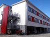 2341-generationenzentrum-dilje-2