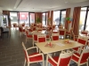 2341-generationenzentrum-dilje-3