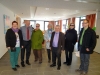 2341-generationenzentrum-dilje-5