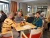 2341-generationenzentrum-dilje-7