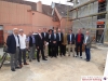 679-generationenzentrum-st-ilgen-1