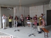 679-generationenzentrum-st-ilgen-4