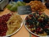 1165-pzm-messe-7