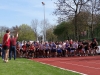 3471-germanenlauf-02