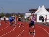 3471-germanenlauf-05
