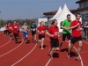 3471-germanenlauf-07