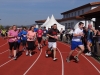 3471-germanenlauf-08