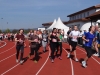 3471-germanenlauf-09