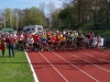 3471-germanenlauf-10
