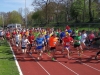 3471-germanenlauf-11